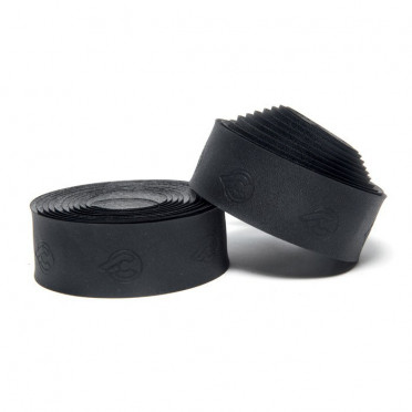 Ruban de cintre CINELLI Vegan