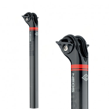 Tige de selle CINELLI Neos