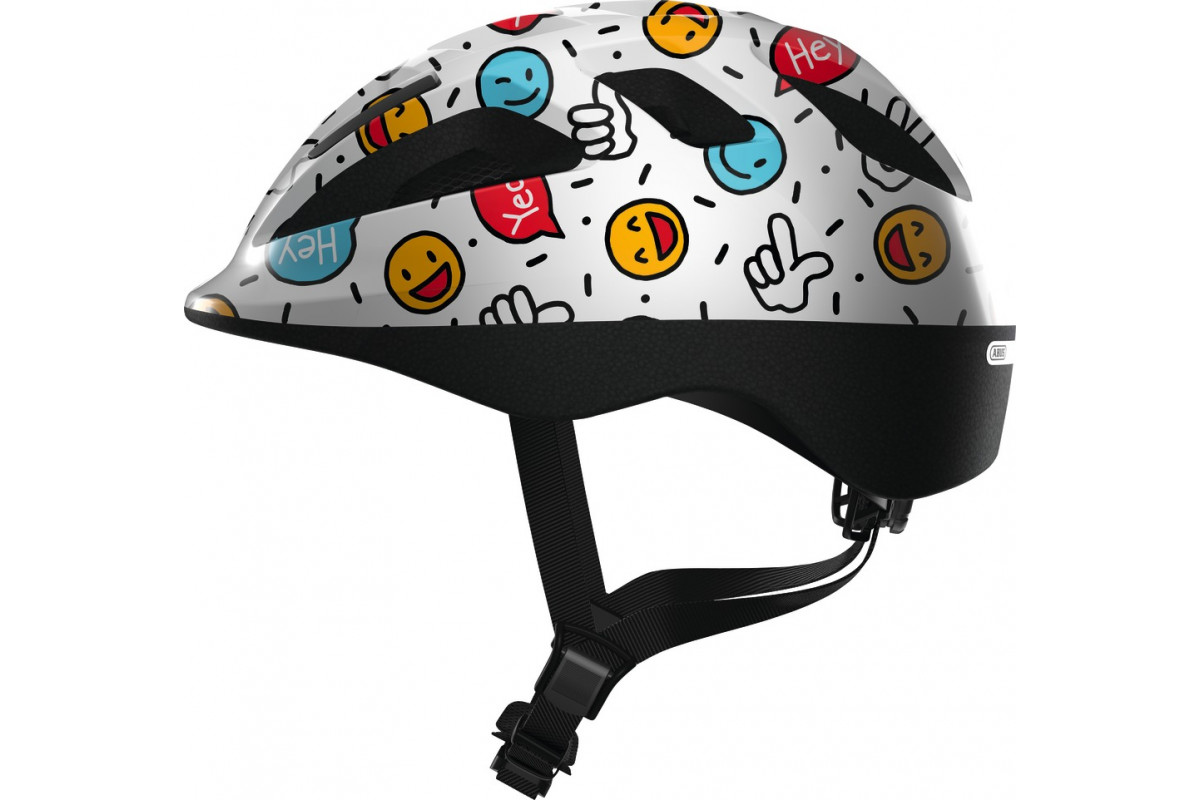 https://www.beastybike.com/20329-large_default/casque-velo-enfant-abus-smooty-20-white-smiley.jpg