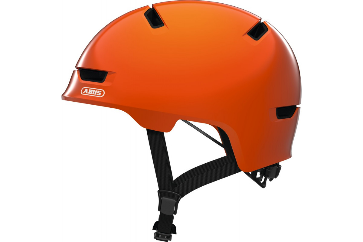 Casque enfant M-Kid - Marko Helmets