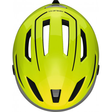 Casque Vélo Urbain ABUS Pedelec 2.0 ACE