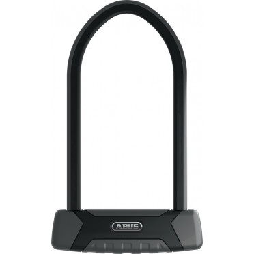 Antivol Vélo en U ABUS Granit XPlus 540