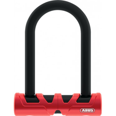 Antivol Vélo en U ABUS Ultimate 420