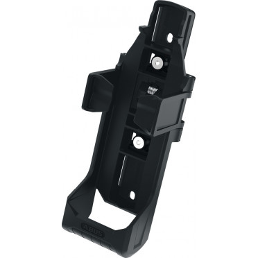 Antivol Vélo Pliant Abus Bordo Granit XPlus 6500/90