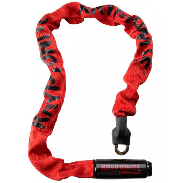 Antivol pour vélo KRYPTONITE KEEPER 785