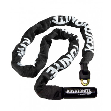 Antivol pour vélo KRYPTONITE Keeper 712