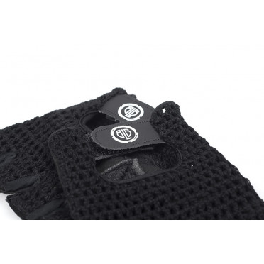 Gants de vélo BLB