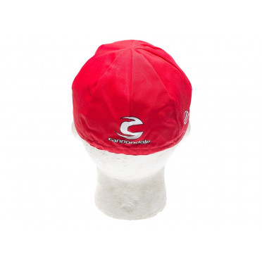 Casquette cycliste vintage - Saeco