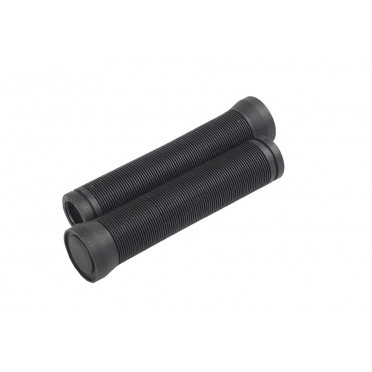 Grips BLB Button