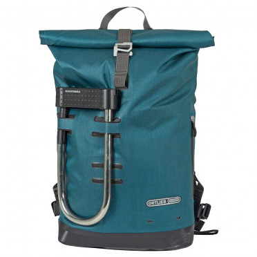 Sac à dos Ortlieb Commuter Daypack City 21L