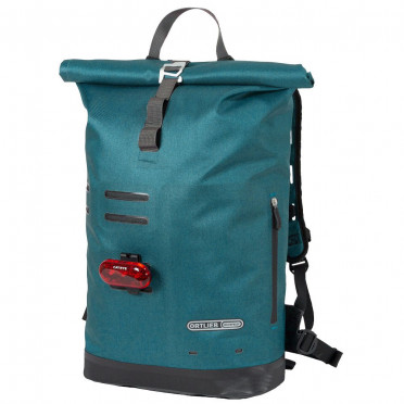 Sac à dos Ortlieb Commuter Daypack City 21L