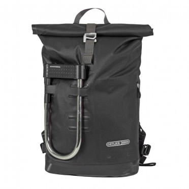 Sac à dos Ortlieb Commuter Daypack City 21L