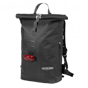 Sac à dos Ortlieb Commuter Daypack City 21L