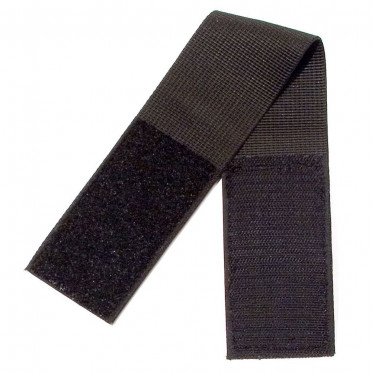 Accessoire ORTLIEB Extension Velcro