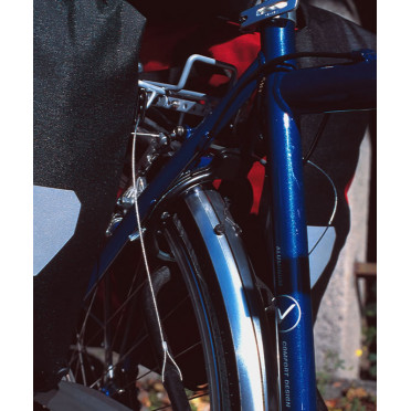 Accessoire ORTLIEB Antivol Sacoche QL2.1