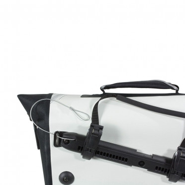 Accessoire ORTLIEB Antivol Sacoche QL2.1