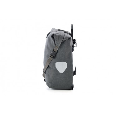 Sacoche de vélo Ortlieb Back-Roller Urban QL2.1