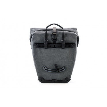 Sacoche de vélo Ortlieb Back-Roller Urban QL2.1