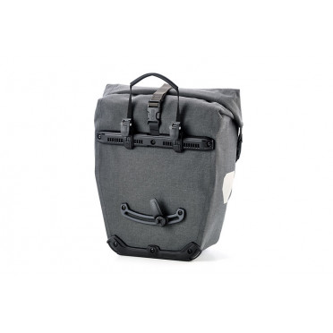Sacoche de vélo Ortlieb Back-Roller Urban QL2.1