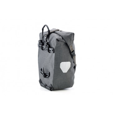 Sacoche de vélo Ortlieb Back-Roller Urban QL2.1