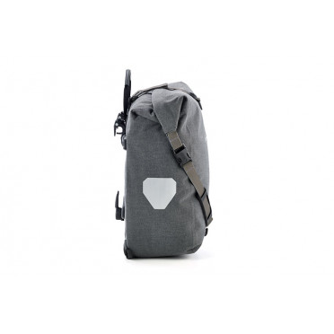 Sacoche de vélo Ortlieb Back-Roller Urban QL2.1