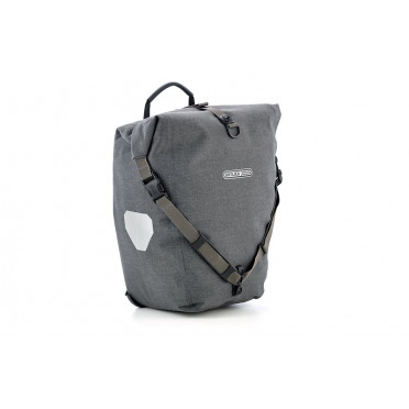 Sacoche de vélo Ortlieb Back-Roller Urban QL2.1
