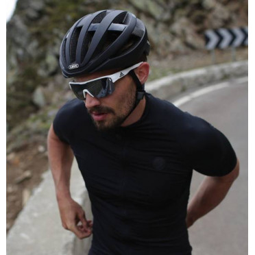 Casque Vélo de route ABUS Viantor