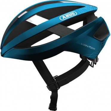 Casque vélo de route Abus Viantor