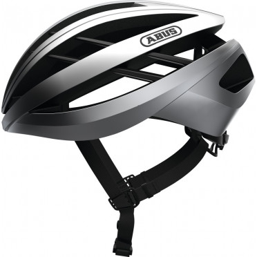 Casque Vélo de route ABUS Aventor