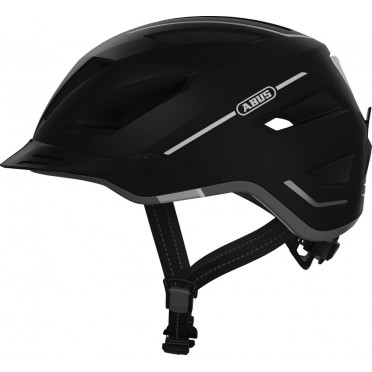 Casque Vélo Urbain ABUS Pedelec 2.0