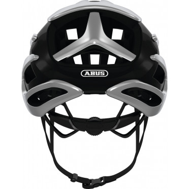 Casque vélo de route Abus Airbreaker