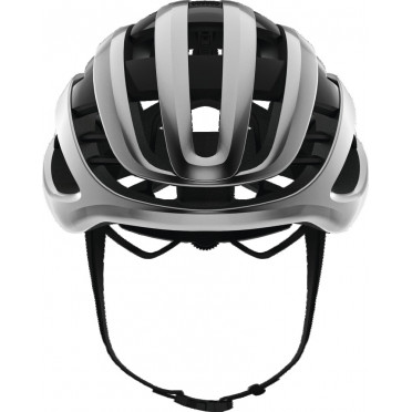 Casque vélo de route Abus Airbreaker