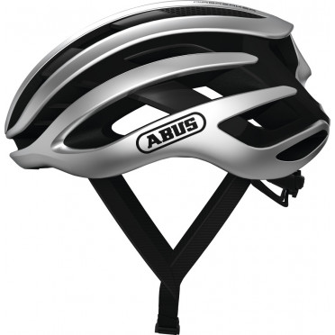 Casque vélo de route Abus Airbreaker