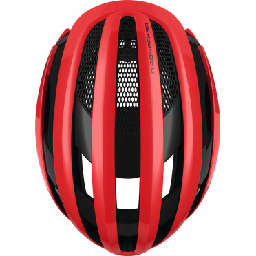 Casque vélo de route Abus Airbreaker