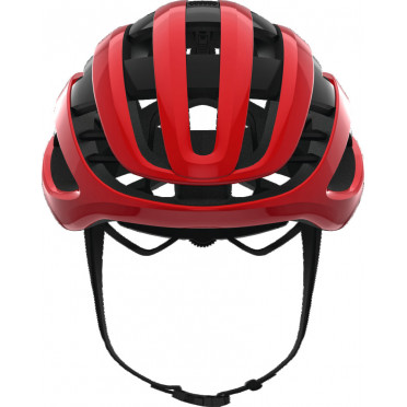Casque vélo de route Abus Airbreaker