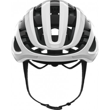 Casque vélo de route Abus Airbreaker