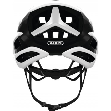 Casque vélo de route Abus Airbreaker