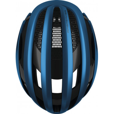 Casque vélo de route Abus Airbreaker