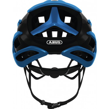 Casque vélo de route Abus Airbreaker
