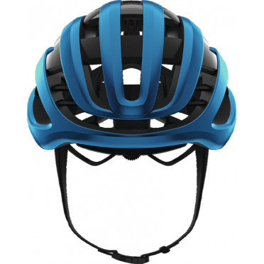 Casque vélo de route Abus Airbreaker