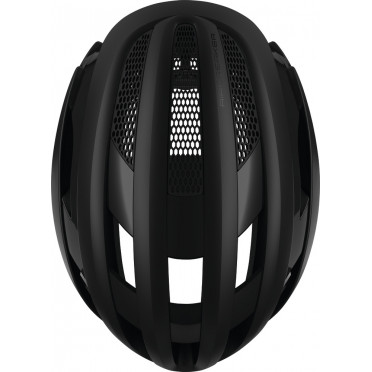 Casque Vélo de Route ABUS Air Breaker