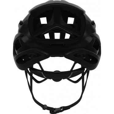 Casque Vélo de Route ABUS Air Breaker