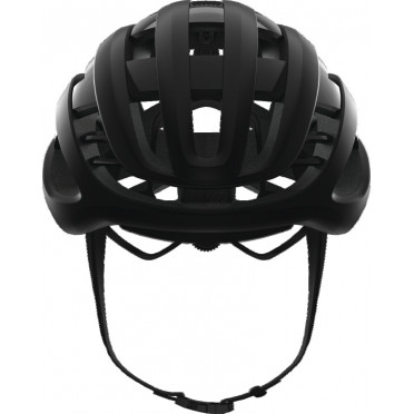 Casque Vélo de Route ABUS Air Breaker
