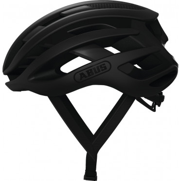 Casque Vélo de Route ABUS Air Breaker
