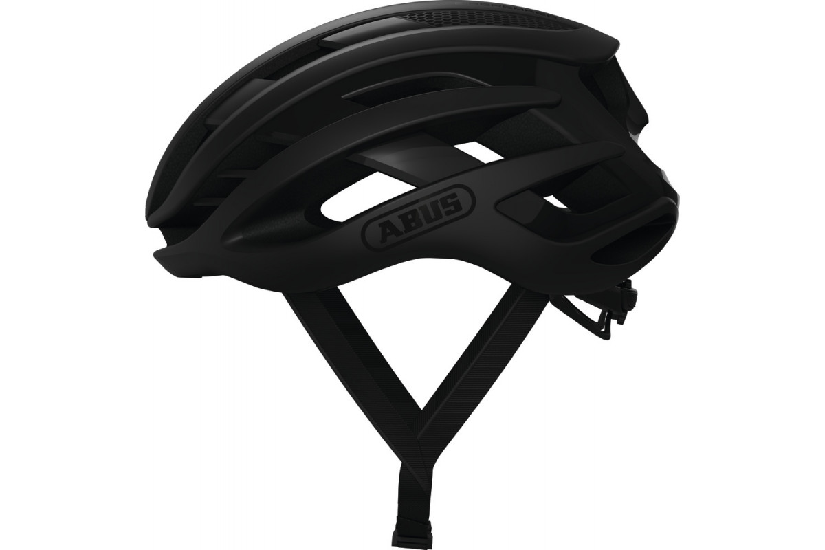 Achat Casque Vélo Route, Casques vélo Route