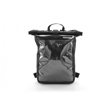 Sac à dos Ortlieb Messenger Pro