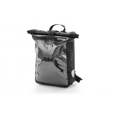Sac à dos Ortlieb Messenger Pro