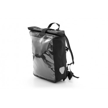 Sac à dos Ortlieb Messenger Pro