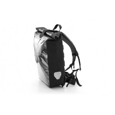 Sac à dos Ortlieb Messenger Pro