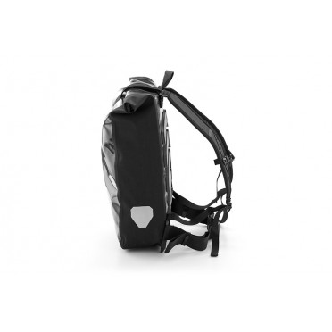 Sac à dos Ortlieb Messenger Pro